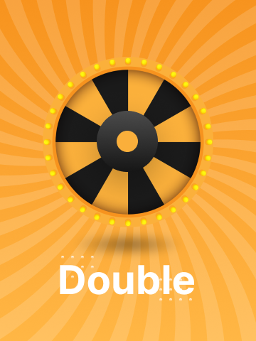 Money-X Double - игра в онлайн-казино